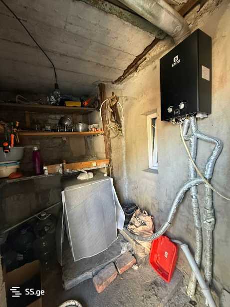 https://static.ss.ge/20251013/2_f754b6e0-34ce-48dd-93e6-a38f367c5bfe_Thumb.jpg