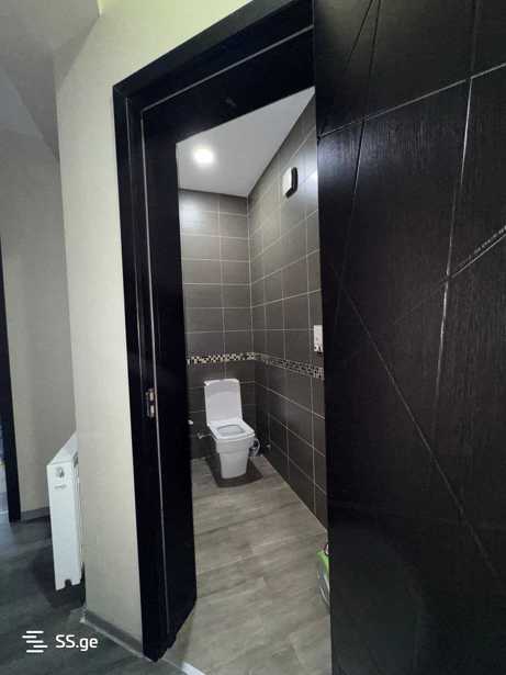 https://static.ss.ge/20251013/3_0c0cee23-dd30-4bad-a081-3d3163212c15_Thumb.jpg