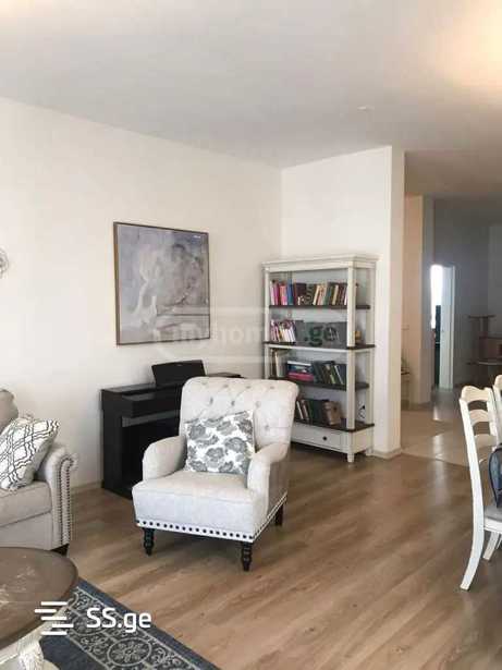 https://static.ss.ge/20251013/3_66da2829-4ced-4cf4-bfd3-a0cfc5cfe08c_Thumb.jpg