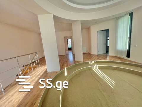 10 Room Private House For Sale view 11