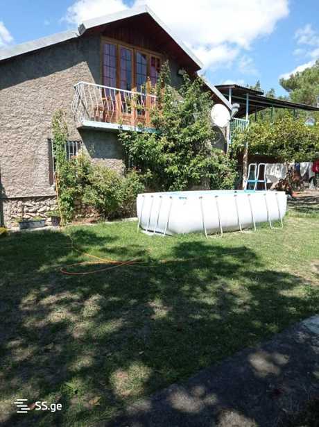 https://static.ss.ge/20251013/3_a3f6386d-de27-480a-b653-a3eb4e461d50_Thumb.jpg