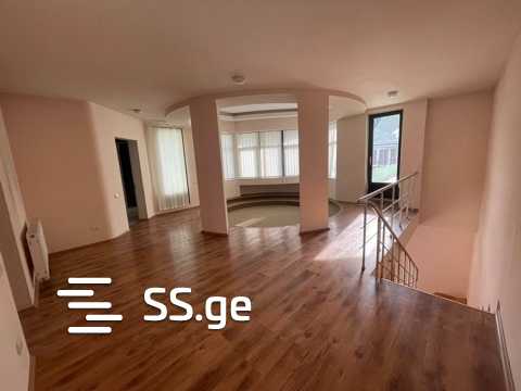 10 Room Private House For Sale view 6