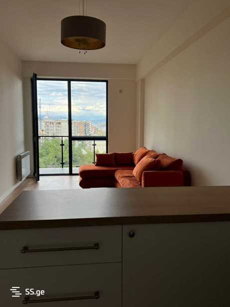 https://static.ss.ge/20251013/4_bd45b715-20d8-47ef-8ceb-9bb85b1664a9_Thumb.jpg