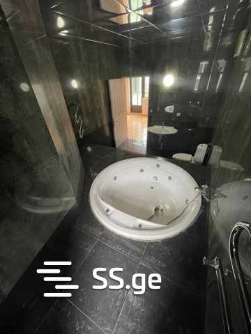 10 Room Private House For Sale view 12