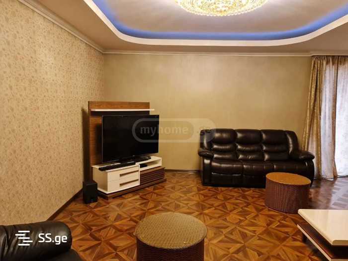 https://static.ss.ge/20251013/4_c5f77854-9f41-4679-a09c-ef5f878bd433_Thumb.jpg