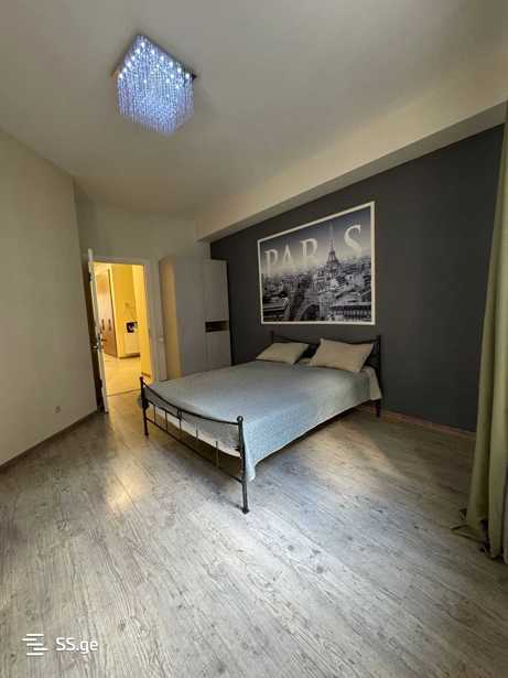 https://static.ss.ge/20251013/4_cfdd5037-7c91-4b86-b7da-3633cf9f1fc5_Thumb.jpg