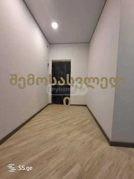 https://static.ss.ge/20251013/5_128b538b-0220-4441-9e3b-606b0774fe68_Thumb.jpg