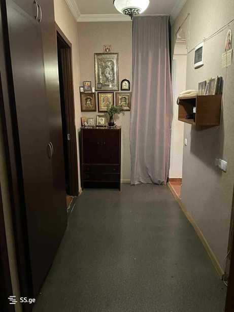 https://static.ss.ge/20251013/5_28fa2928-df9d-4ff8-ba94-256f83d544d3_Thumb.jpg