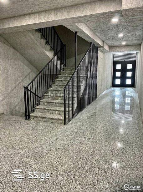 https://static.ss.ge/20251013/5_6010b3fa-3351-4ca4-87a5-21b5ca513f52_Thumb.jpg