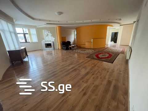 10 Room Private House For Sale view 7