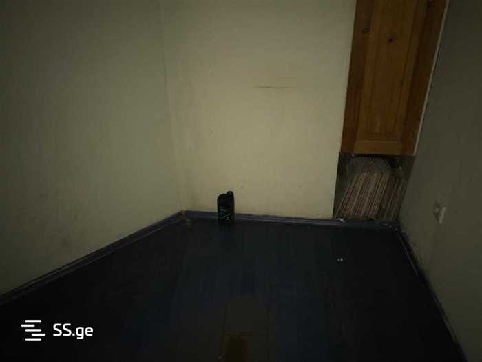 https://static.ss.ge/20251013/6_6757639a-69c1-4e7c-ba5d-b1d0233a8d16_Thumb.jpg