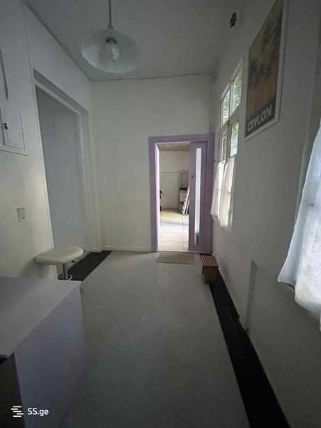 https://static.ss.ge/20251013/6_c76d2cae-4f5e-40b8-9a15-cfc424de165c_Thumb.jpg