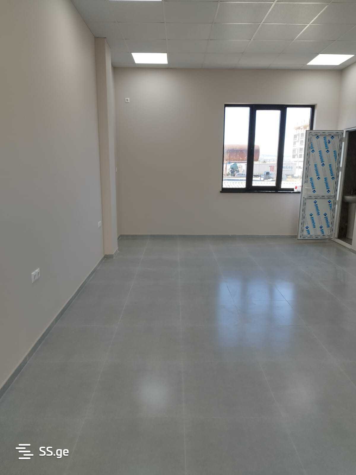 Office For Rent. Rustavi, 6 of 12