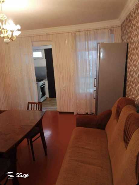 https://static.ss.ge/20251013/7_96279b0f-5f25-4840-beb3-594798382ba1_Thumb.jpg
