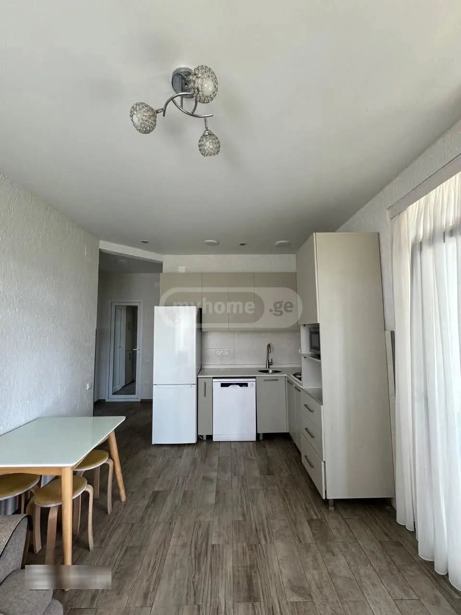 https://static.ss.ge/20251013/8_8551139f-4675-4e4f-b9d9-92bf26e9b494_Thumb.jpg