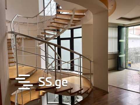 10 Room Private House For Sale view 9