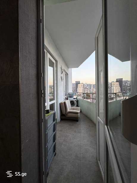 https://static.ss.ge/20251013/9_0ef4d7d3-8697-4382-88d2-08972aa5d082_Thumb.jpg