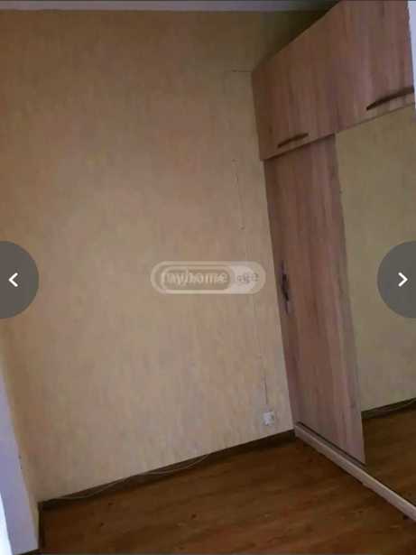 https://static.ss.ge/20251014/10_141a2f2d-9bf8-436f-a096-0075009b6010_Thumb.jpg