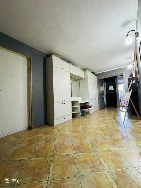 https://static.ss.ge/20251014/10_286e9985-db17-4229-9834-2e84afb77d41_Thumb.jpg