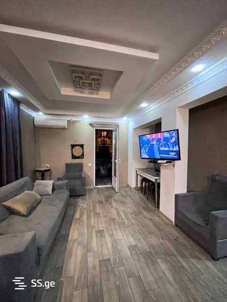 https://static.ss.ge/20251014/10_c049dbe8-2435-49f4-b378-b6a1220664da_Thumb.jpg