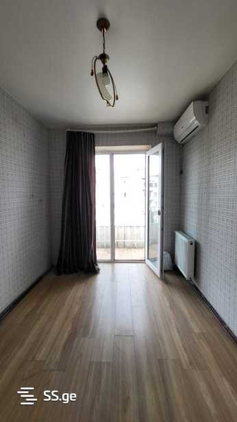https://static.ss.ge/20251014/12_9f86fecd-bbff-4164-a7a7-3d9937c837d8_Thumb.jpg