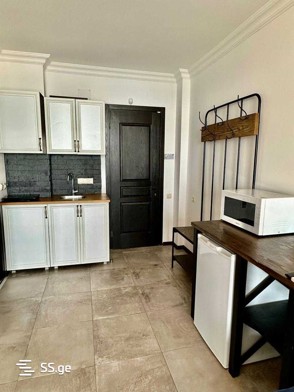 Продажа 2-комната Квартира view 8