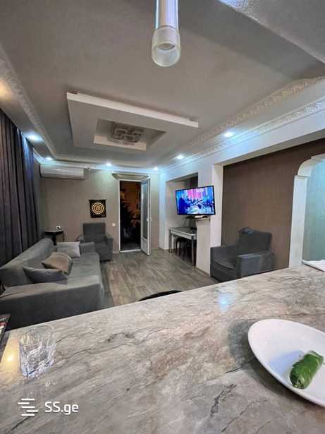 https://static.ss.ge/20251014/14_f07873f1-6b92-4c2c-bcb3-2bbf6cf2d607_Thumb.jpg
