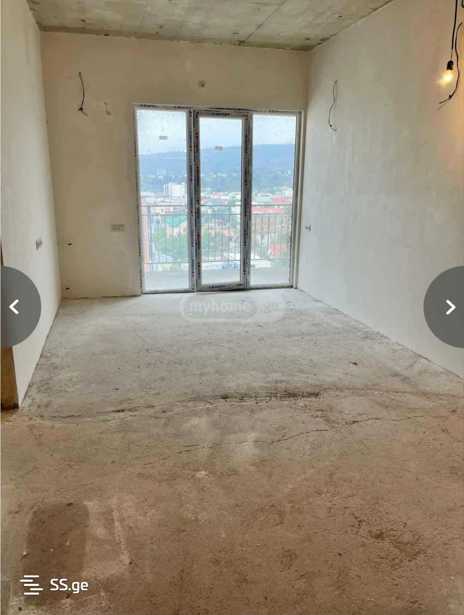https://static.ss.ge/20251014/15_ab239485-90ba-432a-8fd6-670b0a8e8391_Thumb.jpg