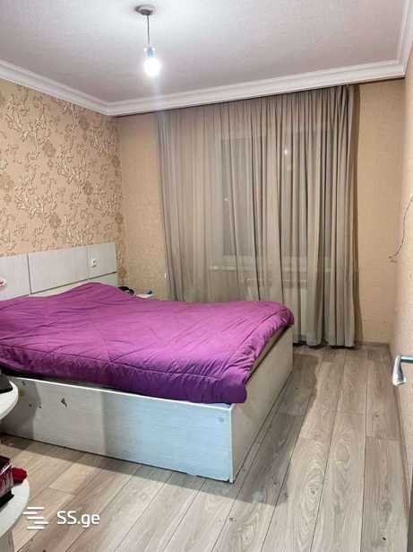 https://static.ss.ge/20251014/16_7ad5f392-c4b9-4442-9c5b-8e926f6b79a6_Thumb.jpg