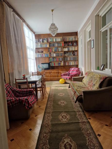 https://static.ss.ge/20251014/16_9fe059f9-82e0-4a90-8134-405f26558e4a_Thumb.jpg
