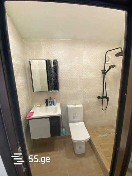 https://static.ss.ge/20251014/16_cc391848-8e64-4ab6-b344-bcff41caecd2_Thumb.jpg