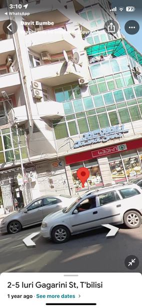 https://static.ss.ge/20251014/18_57805188-1b2c-4db1-922e-29c12547d9be_Thumb.jpg