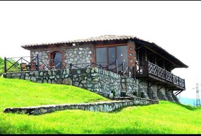 Commercial space For Sale. Atskuri