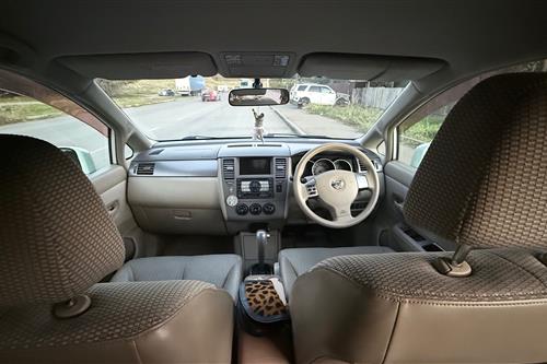 auto article photo