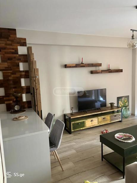 https://static.ss.ge/20251014/19_a105a1ef-0361-46c3-a9b4-39f31dab952c_Thumb.jpg