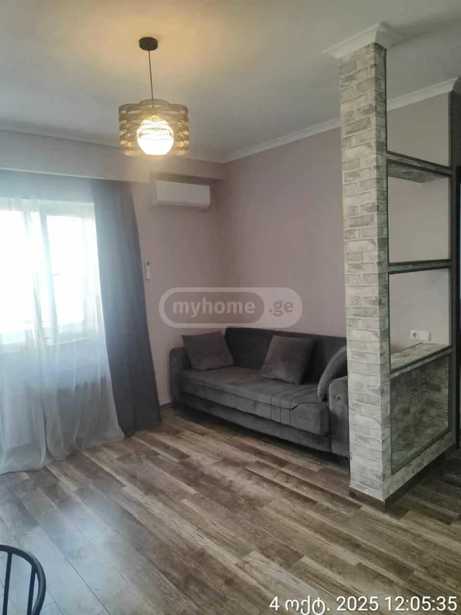 https://static.ss.ge/20251014/2_68736cf9-18e8-49d0-a1c9-19a0d4981fd7_Thumb.jpg