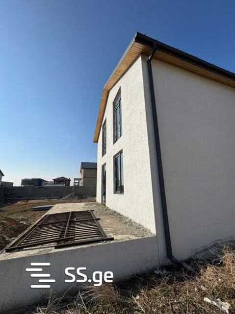 https://static.ss.ge/20251014/2_966086b2-2d92-4a2a-adad-5d2f57213e9b_Thumb.jpg