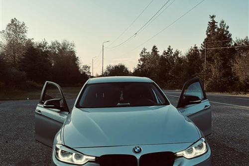 auto super vip image