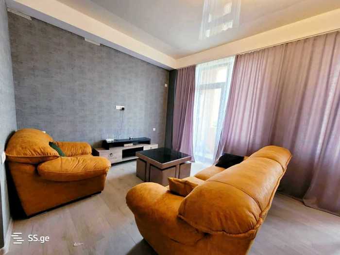 https://static.ss.ge/20251014/5_9b77f256-8cc8-433c-aa38-621ef8f38372_Thumb.jpg