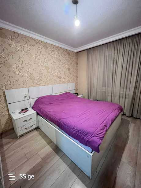https://static.ss.ge/20251014/6_5dd591d9-67fd-4361-b61a-e7b124c341e2_Thumb.jpg