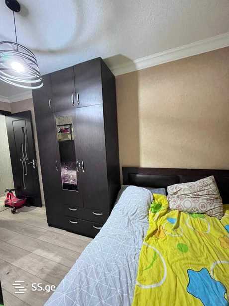 https://static.ss.ge/20251014/6_93f4a288-0859-441d-bbf8-c2af367d5dea_Thumb.jpg