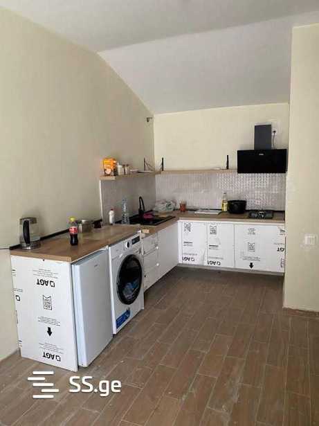 https://static.ss.ge/20251014/7_a90a5ea4-dc1d-4b70-83d7-ceb2af933054_Thumb.jpg