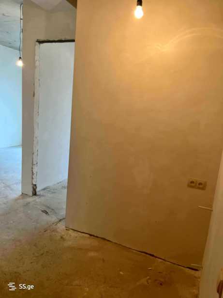 https://static.ss.ge/20251014/7_bd440d6e-7436-4122-9705-2b55bf844dde_Thumb.jpg