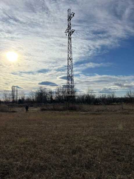 https://static.ss.ge/20251014/8_29af3d32-62da-41ee-8c5c-7588aff38e16_Thumb.jpg