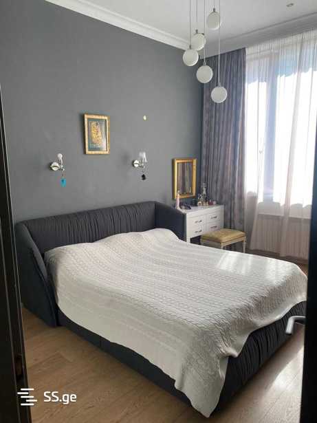https://static.ss.ge/20251014/9_488cad73-5140-454e-bbc5-62e1b21af332_Thumb.jpg