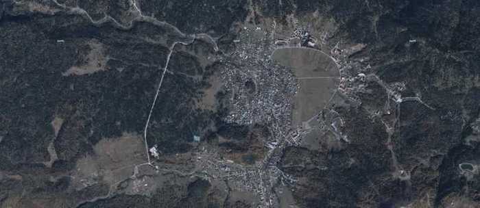 Land For Sale. Bakuriani