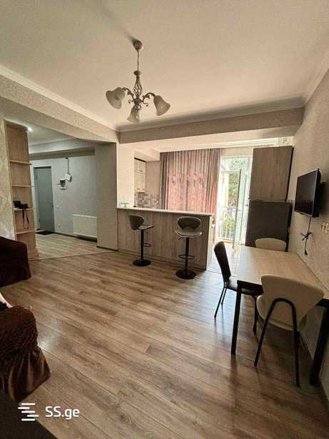 https://static.ss.ge/20251014/9_b9dc5245-a7cc-41b2-9f1b-6e5fd0055708_Thumb.jpg