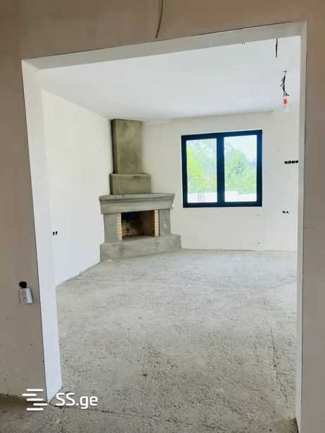 https://static.ss.ge/20251015/0_1a807f48-0a7d-4fe7-b646-79fd38cd11f6_Thumb.jpg
