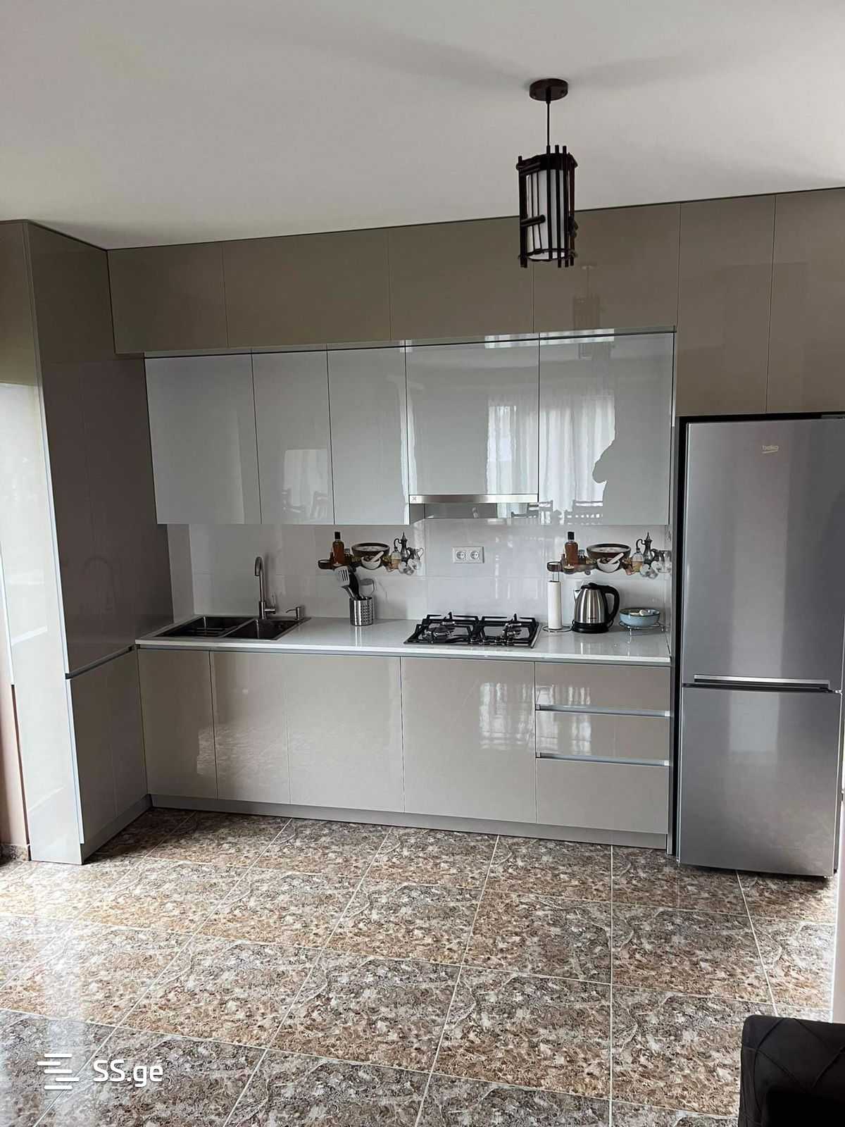 Продажа 3-комната Частный дом view 2