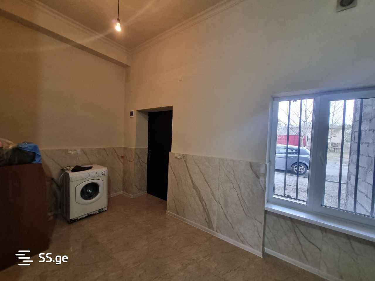 Office For Rent. Poti view 5
